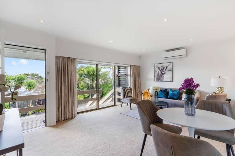 2/15 Copley Street New Lynn_5