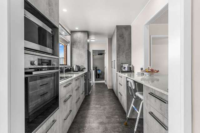 37/18 Saint Marys Road Waipu_4