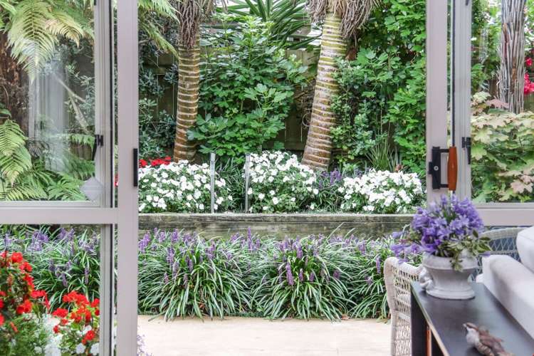 18a Shackleton Road Mount Eden_23