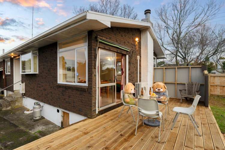 58 Mcleod Road Te Atatu South_12