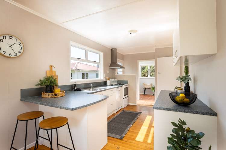 25 Fernleigh Street Ferndale_1