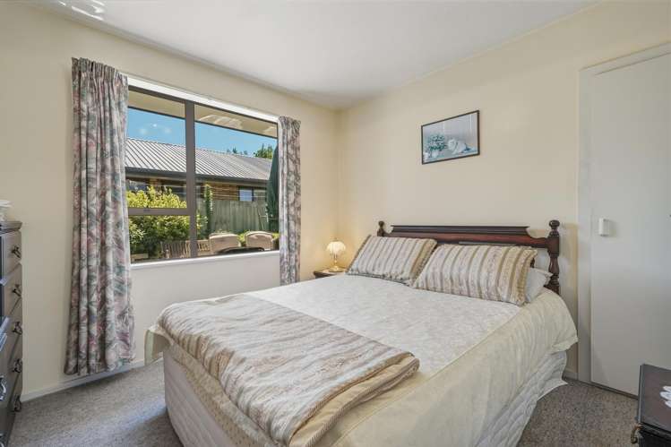 36 Kowhai Avenue Rangiora_8