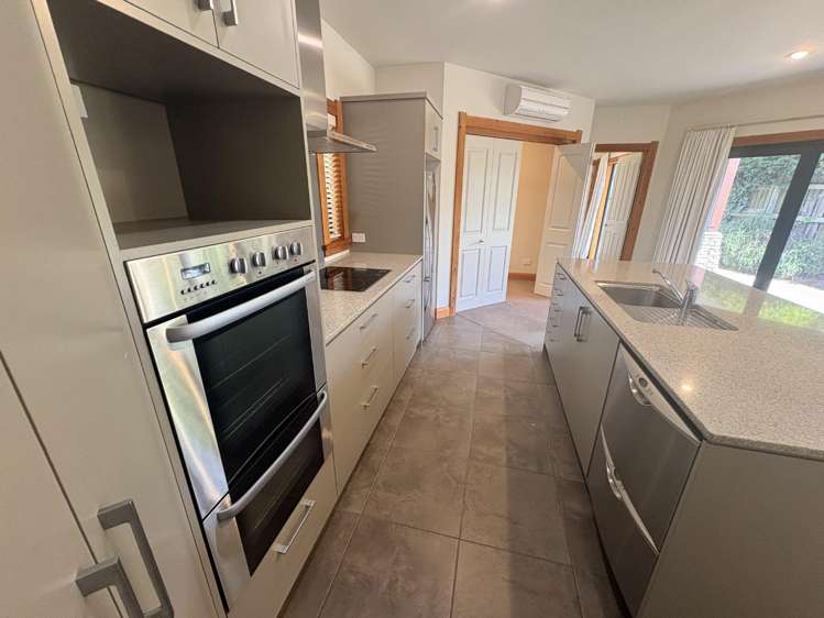 22b Chambers Street Havelock North_6