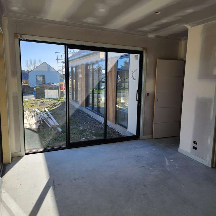 51 Les Wakefield Road Mapua_12