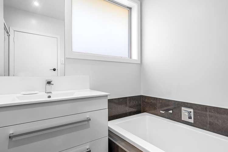 169 White Street Rangiora_13