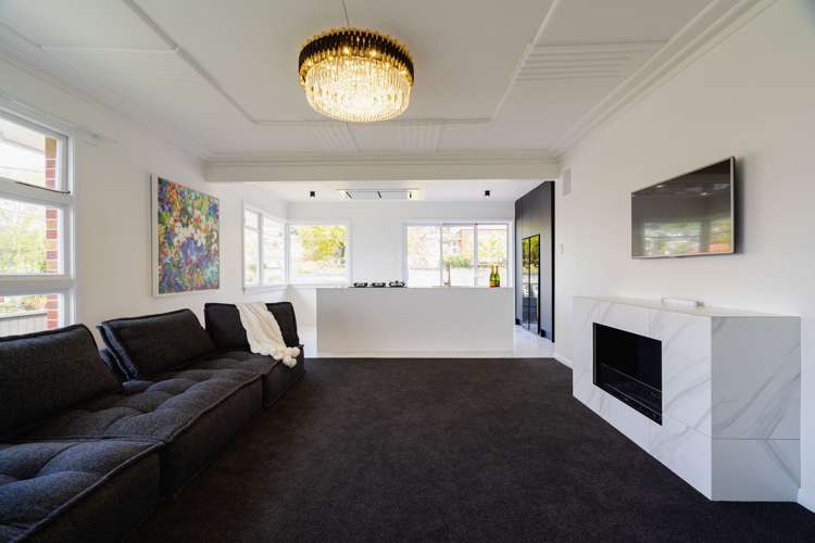 182 Forbury Road Saint Clair_11