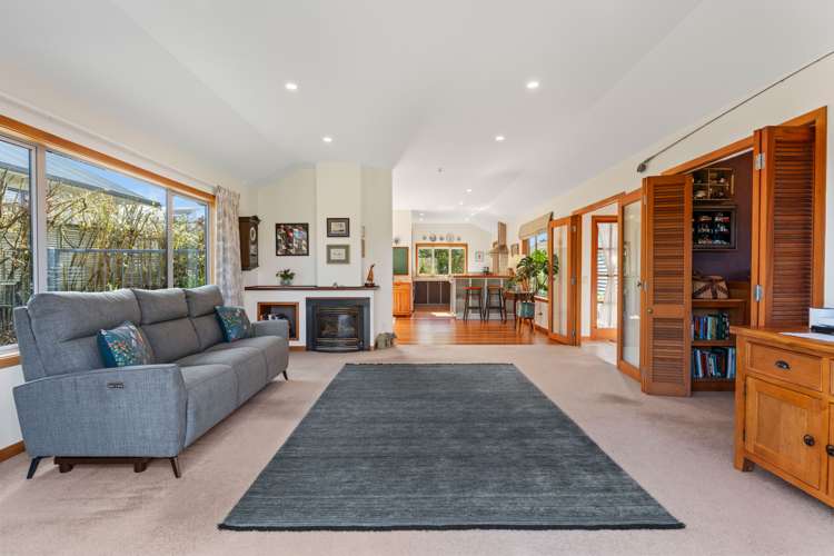 4 Scott Drive Nukuhau_10