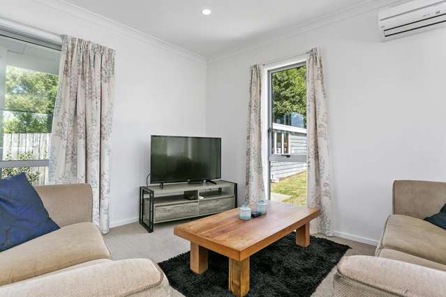 47 Nurse Davey Court Te Awamutu_3