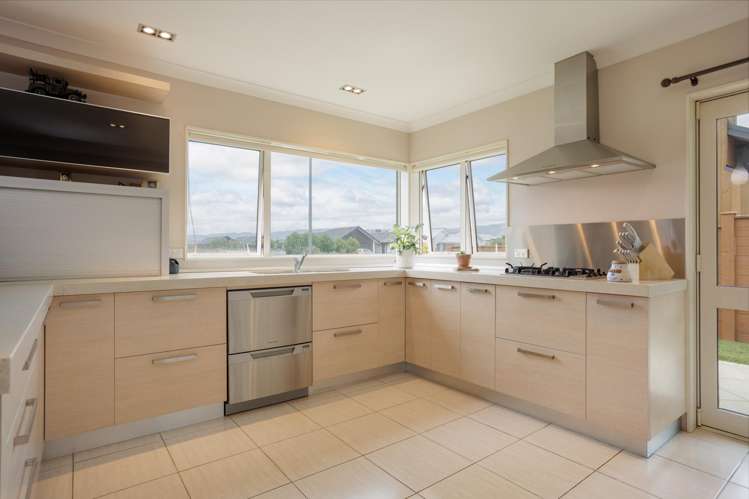 27 Kaimai Drive Matamata_13