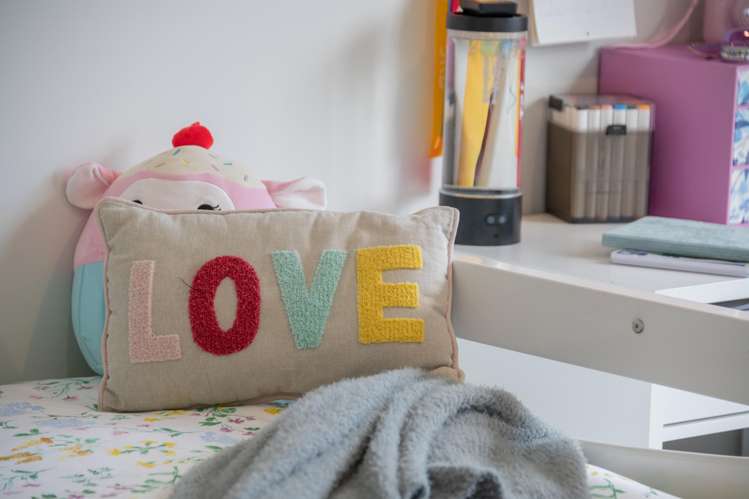 22 Awatiro Drive Kaukapakapa_36