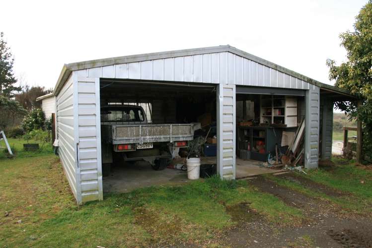 385 Wortley Road Lepperton_7