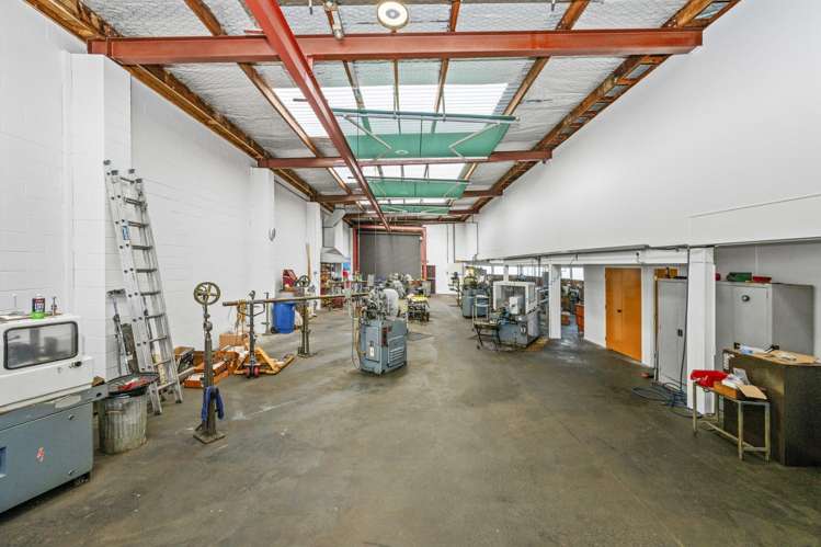 1 Silverfield Wairau Valley_5