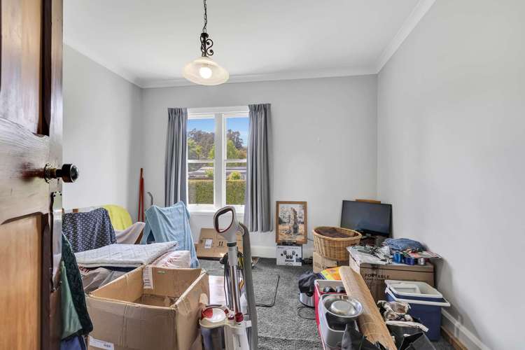 5 Tekoa Street Waiau_9