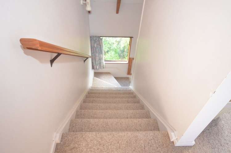 1b Stephens Place Hairini_11