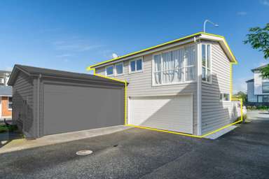 838 Manukau Road_3
