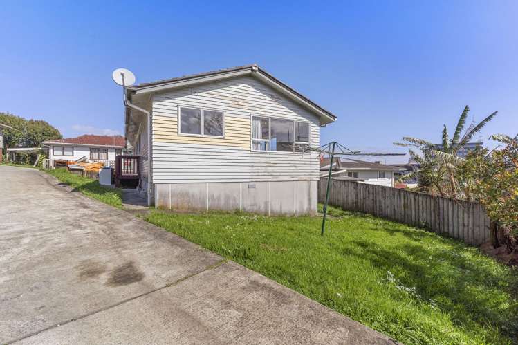 52A Portman Road Mount Wellington_13