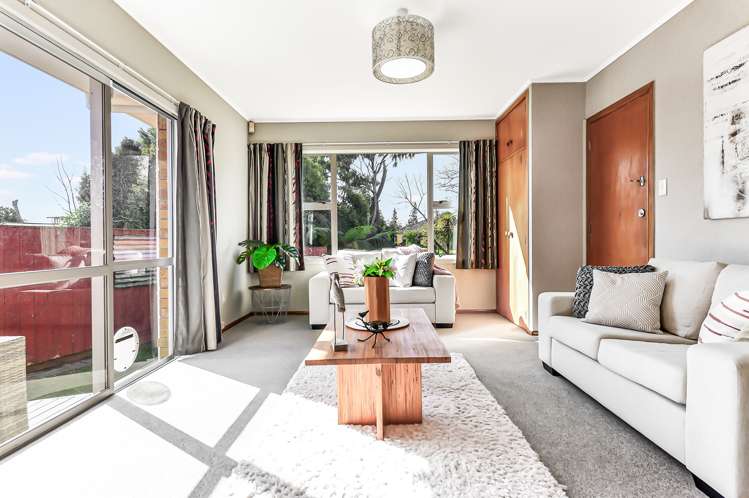 86 Ranui Street Dinsdale_19