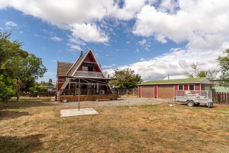 6 Carkeek Street Seddon_19