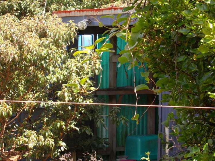 25 Mapau Road Halfmoon Bay_14