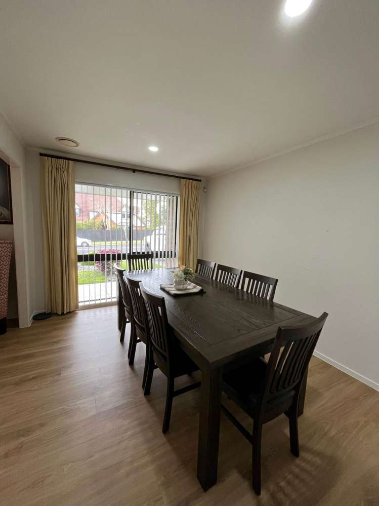 146 Walter Strevens Drive Conifer Grove_7