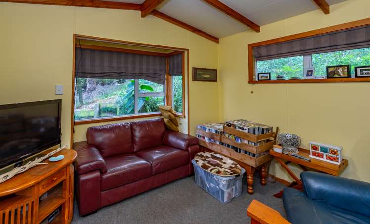 32 Breitmeyers Road Little River_31