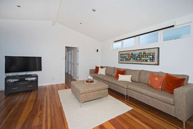 88 Kohimarama Road Kohimarama_6