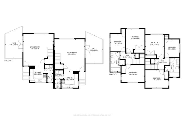 15 Ira Street Miramar_19