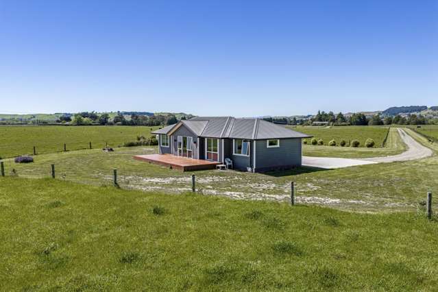 343B Kereru Road Maraekakaho_2
