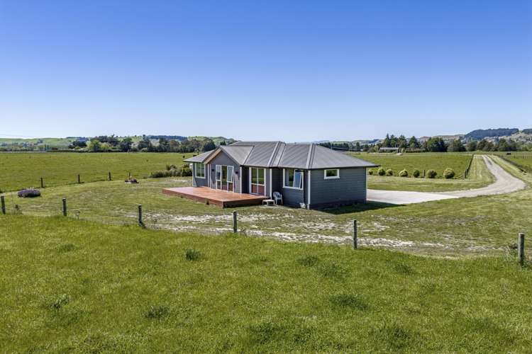 343B Kereru Road Maraekakaho_2