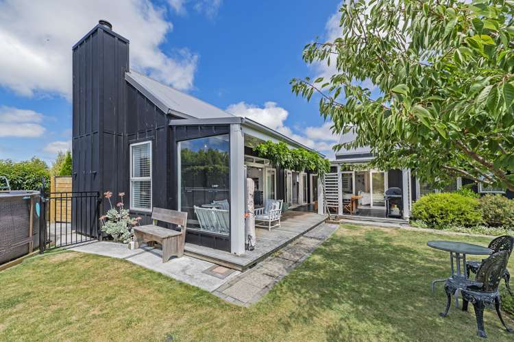 18 Petticoat Lane Doyleston_2