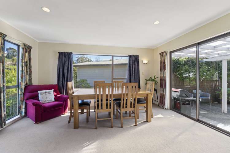 92 Riwai Street Paraparaumu_5