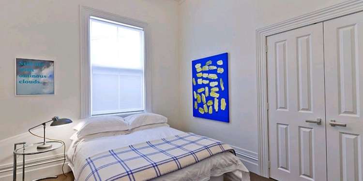 16 Sheehan Street Ponsonby_12