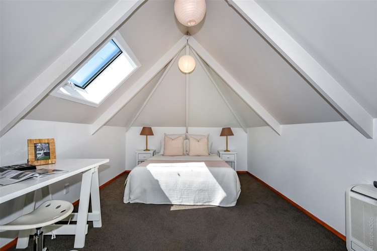 91 Patterson Terrace Halswell_20