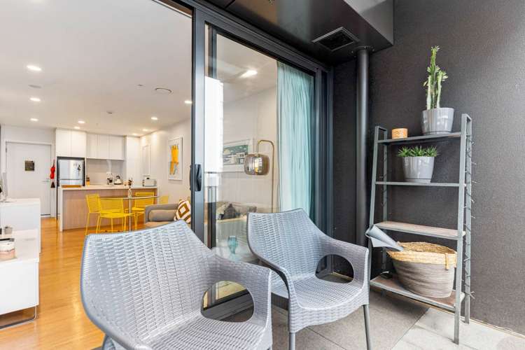 406/438 Queen Street Auckland Central_11