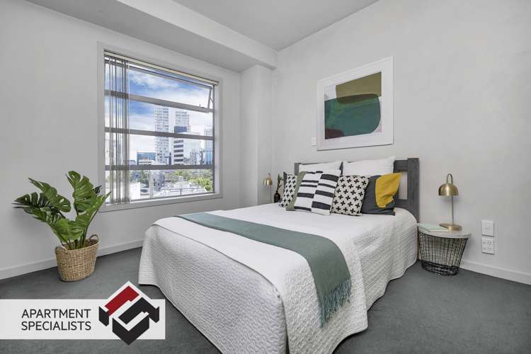 1a/25 Rutland Street Auckland Central_6