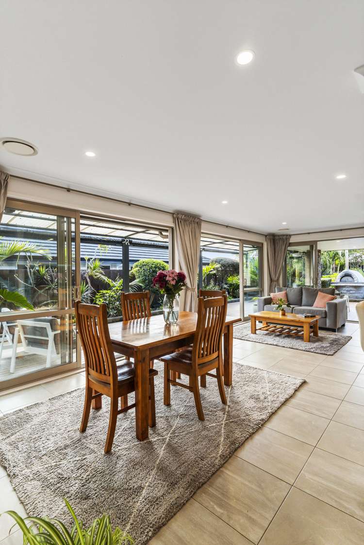 50 Seventh View Avenue Beachlands_8