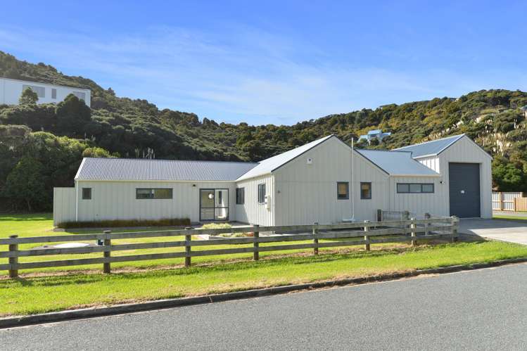 95 Whangaumu Street Tutukaka_3
