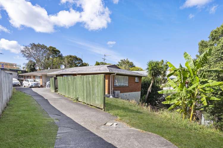 2/52 Edmonton Road Henderson_12