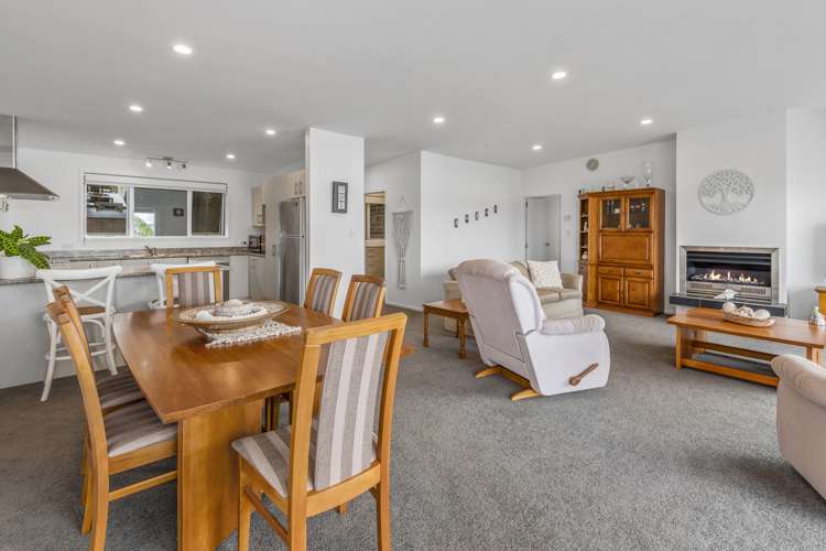 5 Munro Street Onerahi_19