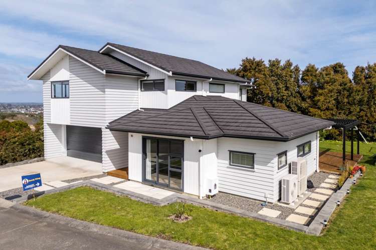 80 Redoubt Road Goodwood Heights_29