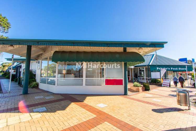 Shop 6/376-378 Beach Road Mairangi Bay_1