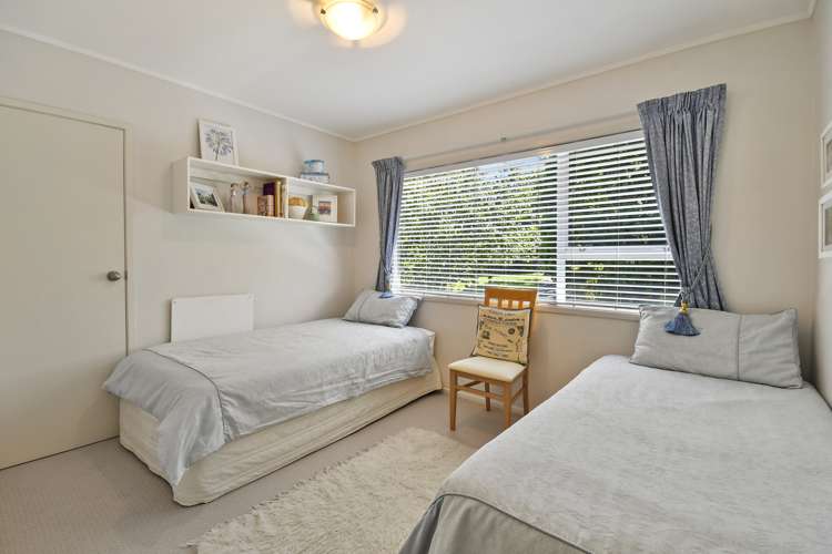 77 Red Hill Road Red Hill_9