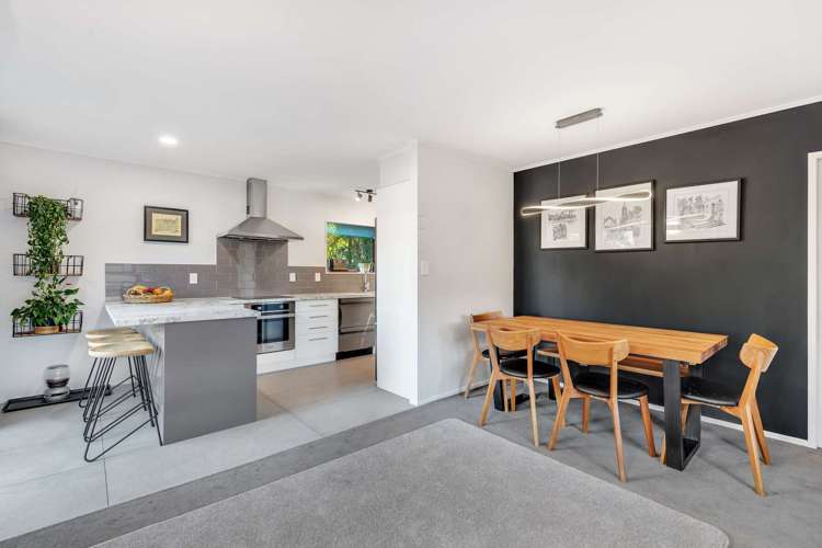5 Sheath Street Tauranga Central_24