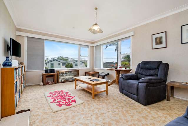 88 Stamford Park Road Mount Roskill_4