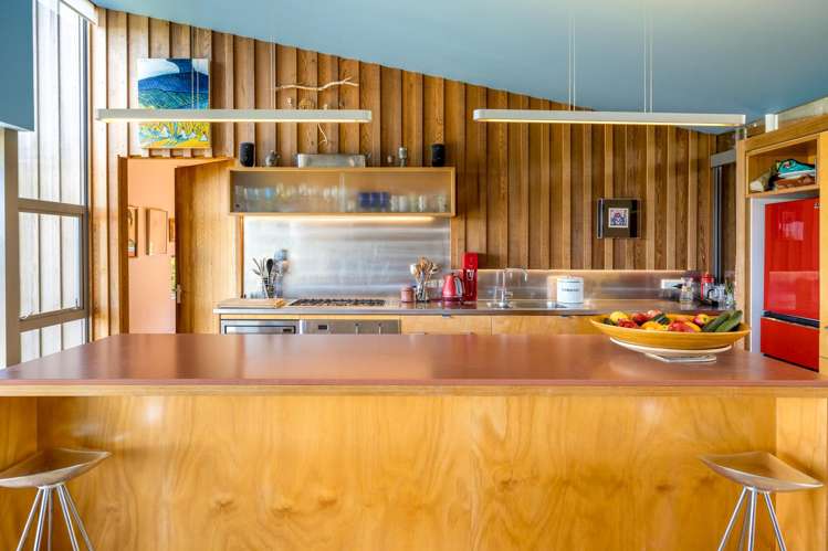 39 Cable Bay Lane Oneroa_16