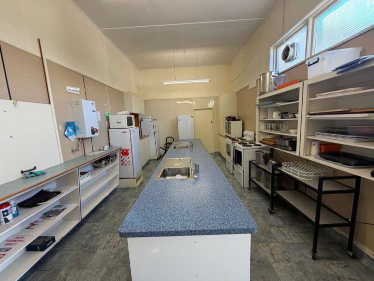 83 Tarbert Street Alexandra_3