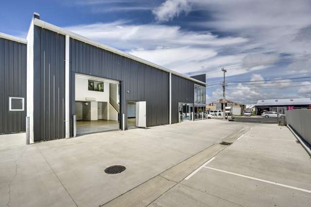 27/28 44 Austin Street Onekawa_2