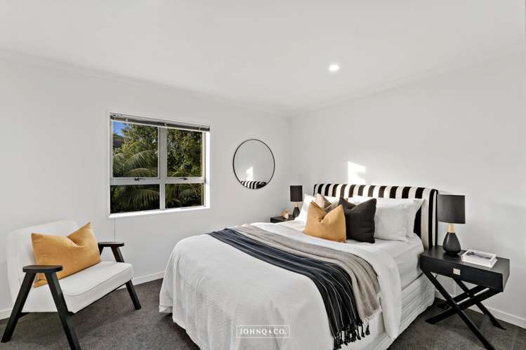 39 Brian Slater Way Stonefields_14