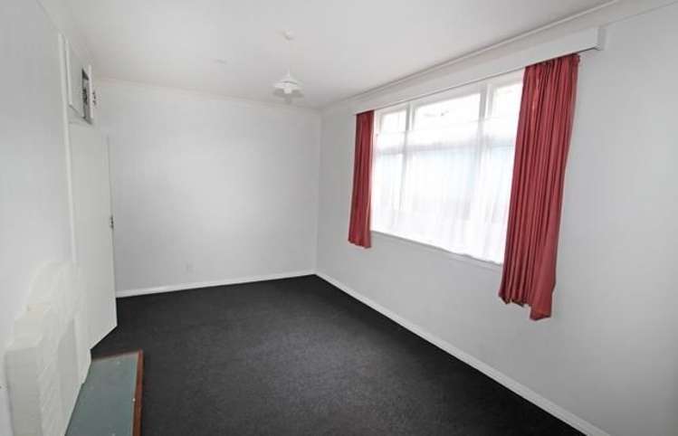 84 Queen Street North Dunedin_6