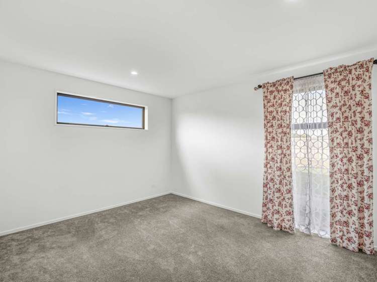 29 Petries Road Woodend_11